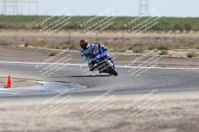 media/Sep-07-2025-Pacific Track Time (Sun) [[a6322260b9]]/A and B Group/Grapevine/